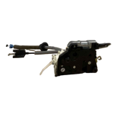 AUDI A3 E-TRON  LATCH, REAR RIGHT 8K0-839-016-G